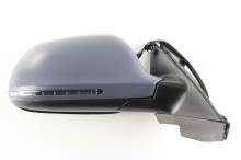 VAN WEZEL 0334806